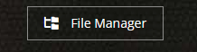 Filemanager.png