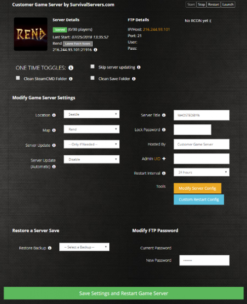File:RendOrder.png