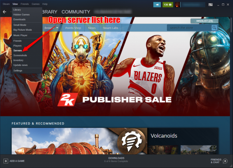 File:Steam servers.png