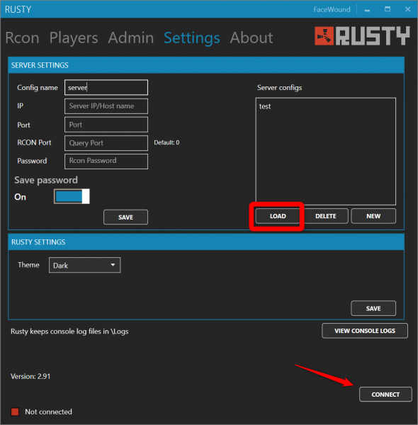 File:Serversettings.png