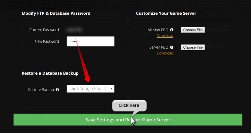 File:DB Restore2.png