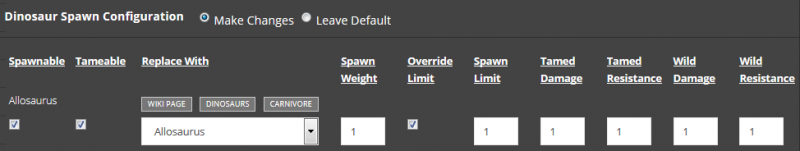 File:Wiki - Dino Spawn Config 1.png
