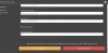 Conan Config Options.png