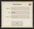 Join an Enshrouded server address.png